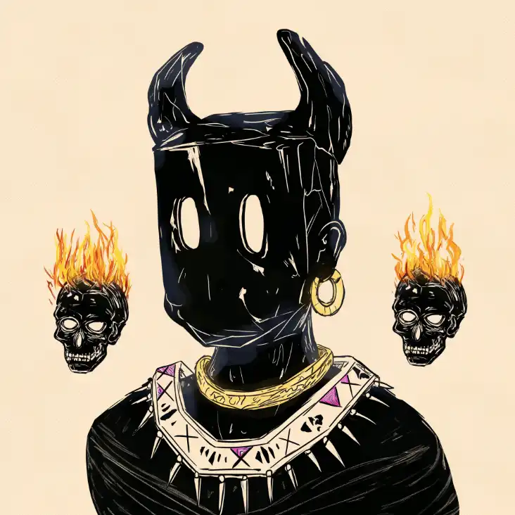 inscription 69696973ac04edc3cf146a1caeeccfa193dd52ac33cd63a45b60ce6ebc2f699fi5