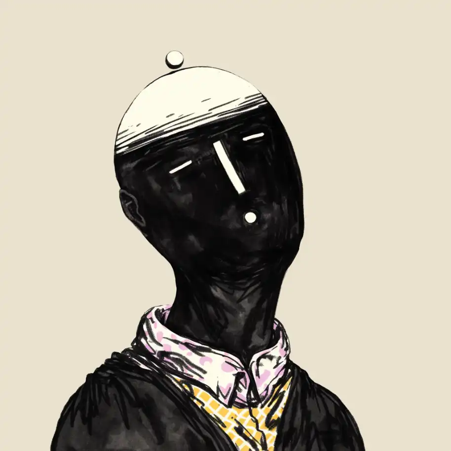 inscription 6969699a14f0e66bfec0e8982a2f39575c8bbd36ea2fe7acb9c54ef463445f12i3