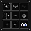 inscription 696b471b8e301c368beec40b797b39f37bb769cbe2bd1aaa4d8ed6f79edd5b88i0