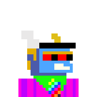 inscription 696e06ecc58828c6990a045f538c3e735b49a0cc97e46a0a00404d69e2edde89i0