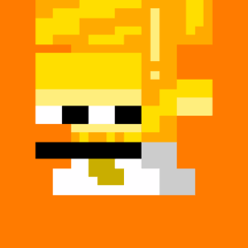 inscription 6977d9a42d18de97942d81745f2b17548a2c60cc7bdc678564378b006a8ea9bbi0