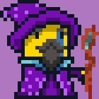 inscription 697fe9bbb3f74eb556ec4427ea15e5d96dae8532da3ac2a6e8beb433201d3b33i0