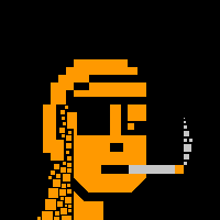 inscription 69832eca9081db95dbbd98fa9974feb0f9753bb6e09fe6a97fd32df0260cb7efi0