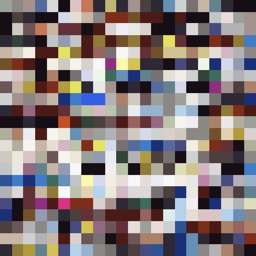 inscription 698b474b958368fbd9ac0d2f24e3596e4aed5071fc123dc3d7cfa42e69ad2249i0