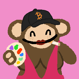 inscription 698c977cd28bb1ad9c46577e8d2e2559dae56ec0e8eaefe0f6eebaf3ab01c054i0