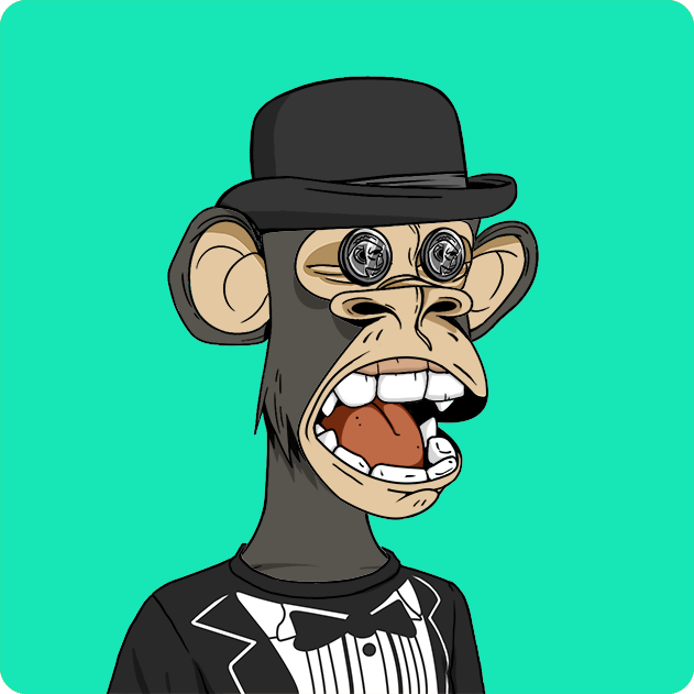 inscription 69902ef80ae2bcb0a2722c16e4b64a6166c3e71e93cf4e34f2b9ed0c8ea63004i0