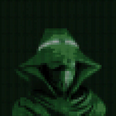 inscription 699167cb7ae07b2ef08e8f112efed6b6fa529ebd058cf45905c4c222d57a57e6i19