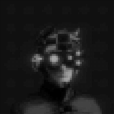 inscription 699167cb7ae07b2ef08e8f112efed6b6fa529ebd058cf45905c4c222d57a57e6i4