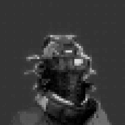 inscription 699167cb7ae07b2ef08e8f112efed6b6fa529ebd058cf45905c4c222d57a57e6i40