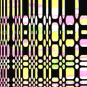 inscription 6993e0eb275cbaaad87ecc9a30bcbfe1a7d7b2ef3be6d37d4830d0018ea2aad8i10