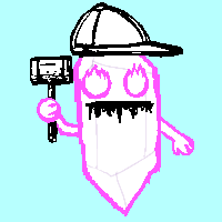 inscription 69966147cf0cccbcf5f34b41dcf3c58b89036d8919da5c908bc1c4b6edd4c102i0