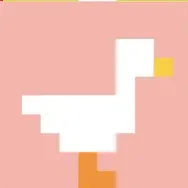 inscription 699ecfec50cc77e268bb0ea5cf876fc7915febf231748d98e9796f2f130bef1ci0