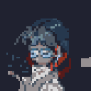 inscription 69a3bfafec351f9d17cfcb7ea5fd1270ffbb19356830ab5a3baf70b8f4cb01c8i0