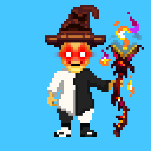 inscription 69a52cdcb220499d1f9ac22eeba15071a8a56917f6f2116a044d9ad174afa0f7i0