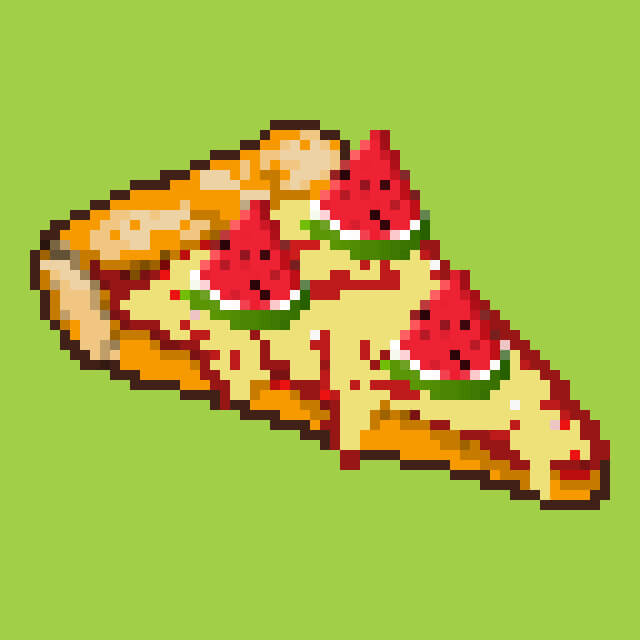 inscription 69ad7f0a72d994c70c1cf48842e89af58c45d855cfe7db400a5d587047afba69i0