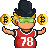 inscription 69b51ccd8c0bd7fe05306c5cfb8e4ec689426e193c7990cfcd7b0d8ef53d0b2di0