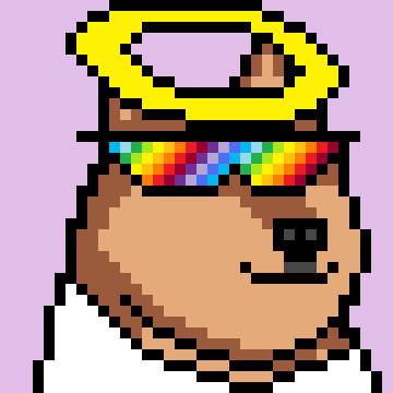 inscription 69b6f5fe9f9d5887dfd2518bcc7c29f94013aed88657cd5bb05dd1eee3b2eaa1i0