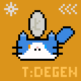 inscription 69befee272a2b7c3a81283d2cf20ccee1d027bc23f153b5b3eb80c474f76b7c2i0