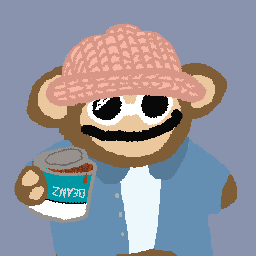 inscription 69c5d4a10985f94f30c47b00ea5db7b1df917244e5aaef337bcdb36bdebf3fdci0