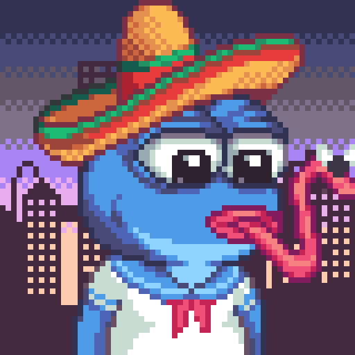 inscription 69c817c8fdd1994cab86b098fbefae2cd1248cd926a19bf90cc46e85eb1826f6i0