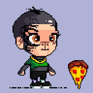 inscription 69c8a2ab620c0fa92bbe6f95b1a56843c00a1d10b177f8fc691e88573fb6cbd6i0