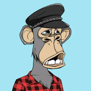 inscription 69cdba866809d9b2fe00128c0570cbfad74eca1b5ef22ea8084fafc4e14b6204i0