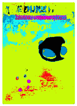 inscription 69d4ec9a63d810568185b84eb76a1b07321d7a02ffa66f7516be71e3cc3a8fdfi0