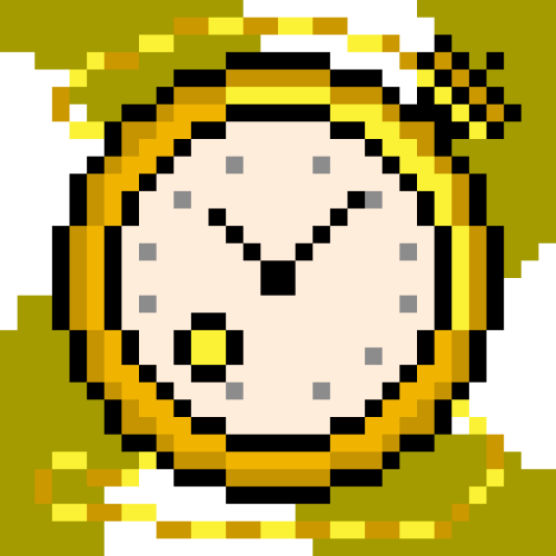 inscription 69d5a21760f37f37ea58cde369126dca16d2f0156e125d98b70bdd20342f2be0i0