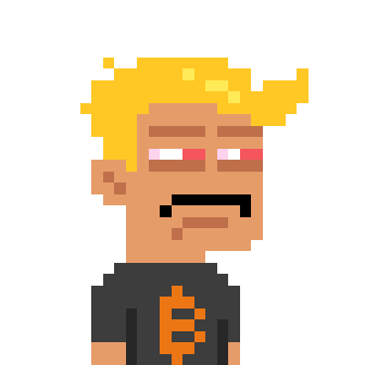 inscription 69dd92e538cf22f75c5f44d6f82d4fdeaffd1bf03500ea3ac176e87bdc7ea652i0