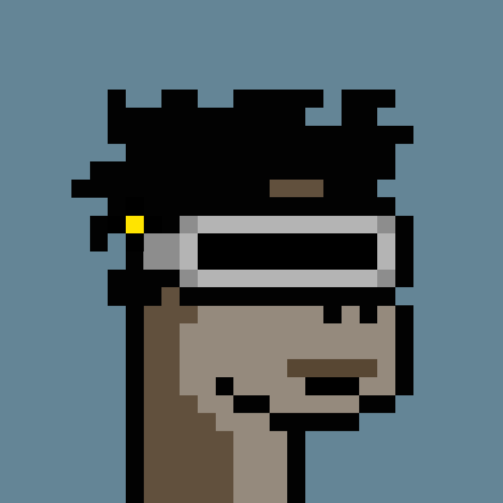 inscription 69de1c8ef3526e0120168c8a09d50943fd061864dbce27fef972db366f9f0ca3i0