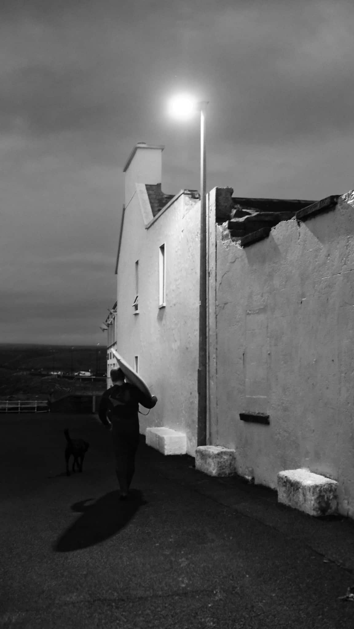 inscription 69ebf75eb05bc607fbf472af00ff89df40ccc8fbf476aa6b901c8abe619f5227i0