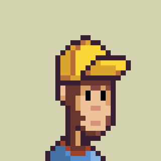 inscription 69effee9dbf73e40590ec91f45ea9954f271ade960cfcec8c56a5aeb9e00ecf3i0