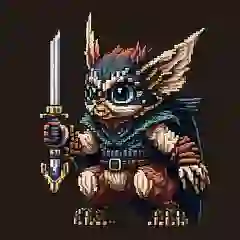 inscription 6a0b89602d010241d813496dfc1ca39eeb7e08c67c906ec01e8fc49be70efacci0