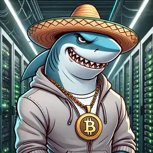 inscription 6a0f11aca562cfd3f85e41f0b679a2cb6d4cebf96fbf94dcd0d3477d0ad3ca72i0