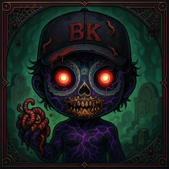 inscription 6a260876a792d7db0d4e93e33c4d3f2b8028d4cbbb89e0b89e67cc04181dcc37i0