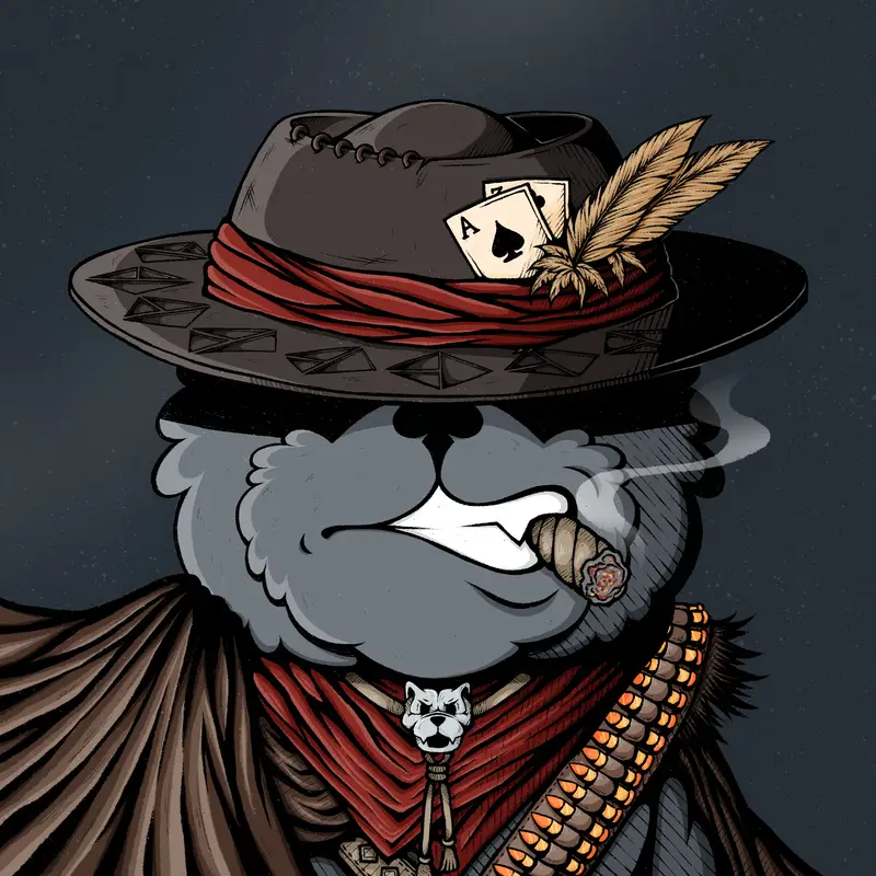 inscription 6a2d4684a6fd11bfa809c2cd4efe58f492935f5671cf2aaf33eb00e059f64c07i0