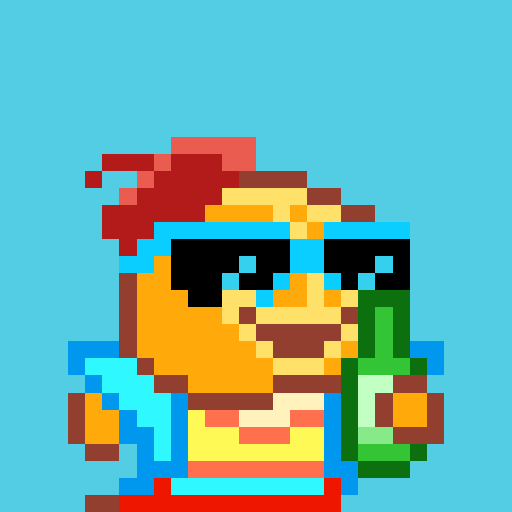 inscription 6a4d040ec99df5637da6fcb8b2e2adb73e3900c18823e08fdf73e2ed423144cdi0