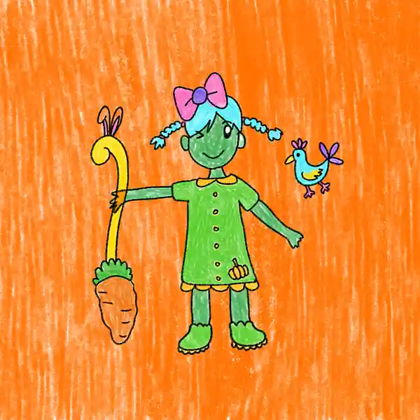 inscription 6a573052ea28bcd313d7b4d541d18fc80c2f87dc9ed1dfc8fff0f6766824fcebi0