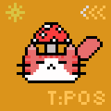 inscription 6a5da01e5a66872052b5dfbd546ceed09067655cc157aa2e166fa2ea4ab0d8aei0