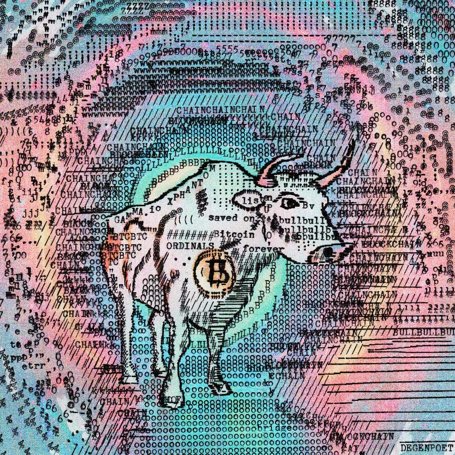 inscription 6a6610c151b0e65335fc85efc6fd2cfdf19ef5b5de31efc2fbe60e60bbadcc3bi1