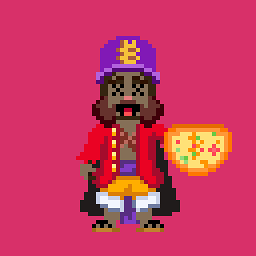 inscription 6a6b58d877885d9331bb5acd35aa5dc472e6f924f7440001e93388788095ab76i0