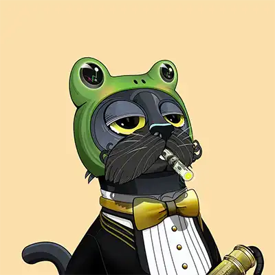 inscription 6a70ea3cfb4edbef842f77f4af1e8ecd55f2e854fdd6f4ddff64b4ccc70ef29ai0