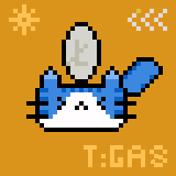 inscription 6a733f6d5c3adc12148acd3ac6b3fdb7aea7a7d2ac683e4cf7d4e776155eae2ei0