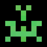 inscription 6a795a2b7be152ceddaa16f8a2c1ef446ba29cb5ea444f56cff5c3141e5caaa3i0