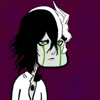 inscription 6a79622ff996befb829a470a4603d9b3a392b38f495ba613f86485b02d5bd41fi0