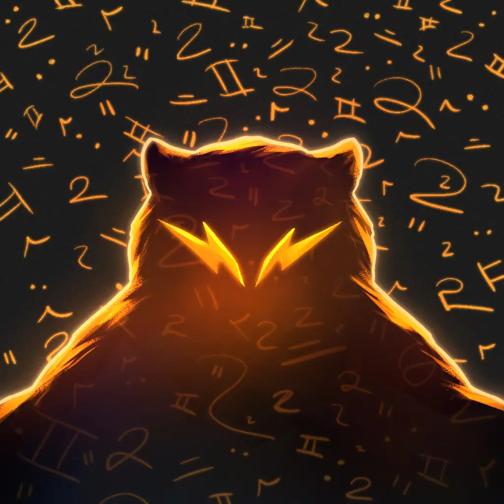 inscription 6a9d2f933e9236e66cc6f53fc29dcde3fcc2e2bb9f2ebd5ab72aca805d73d3c1i3