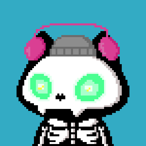 inscription 6aadaefee3d6c552ced32f517c3140a23563b10da2eccf7cf9aec151eaeed2fei0