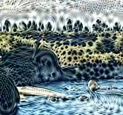 Image 36/60