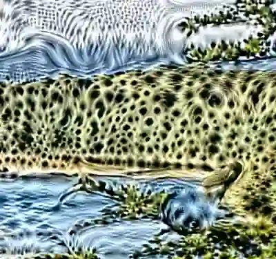 Image 39/60