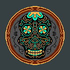 inscription 6ae364eeb01790ae2c370ec6a4c958ca262829ca83a341db6265fc9bc4d6f2cdi0